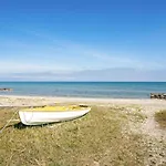 Holiday home In With Wifi Frederikshavn