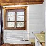Holiday home In With Wifi