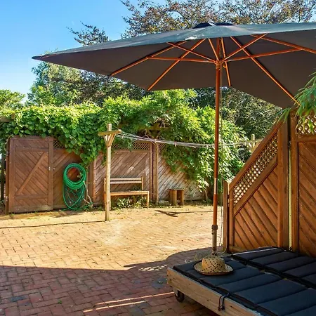 In With Wifi Holiday home *