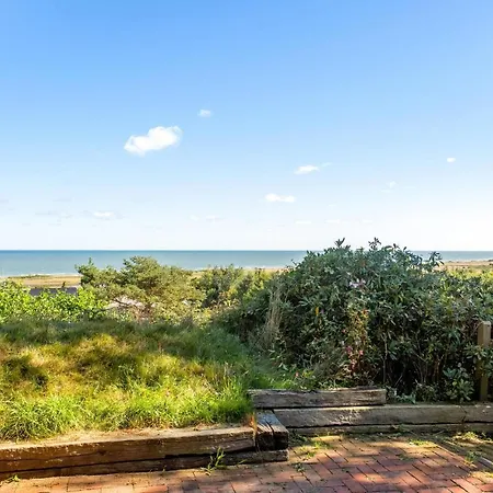 In With Wifi * フレデリクスハウン