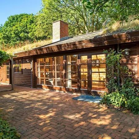 In With Wifi 別荘 *