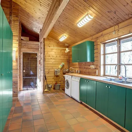 In With Wifi フレデリクスハウン