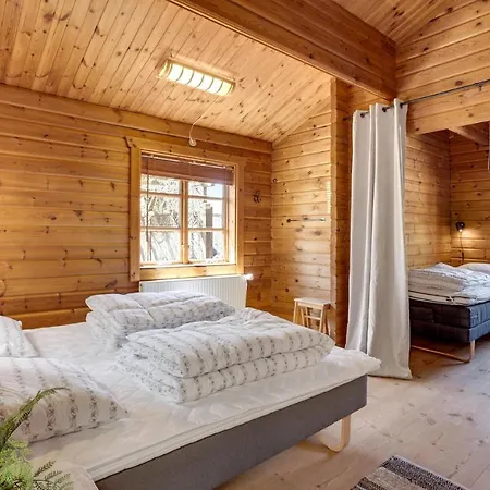 In With Wifi * フレデリクスハウン