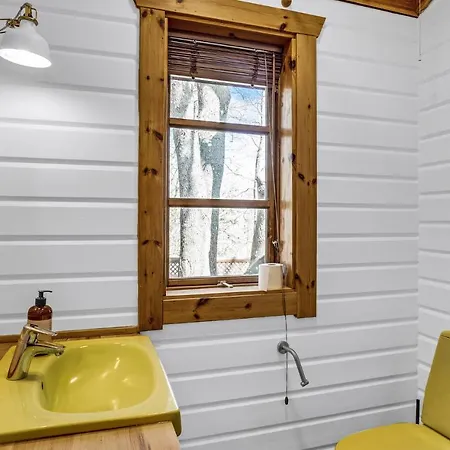 In With Wifi 別荘 *