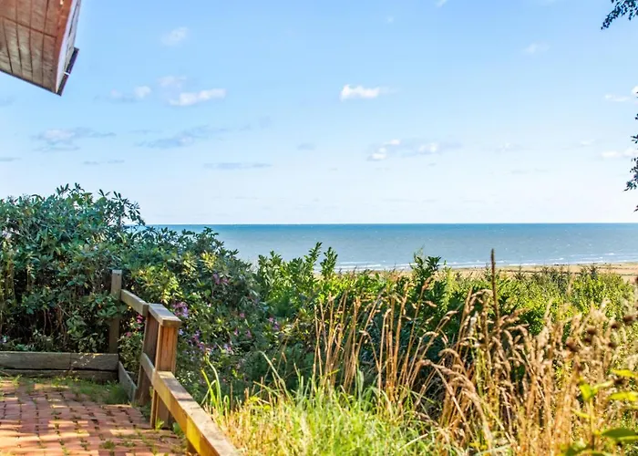 In With Wifi * Frederikshavn