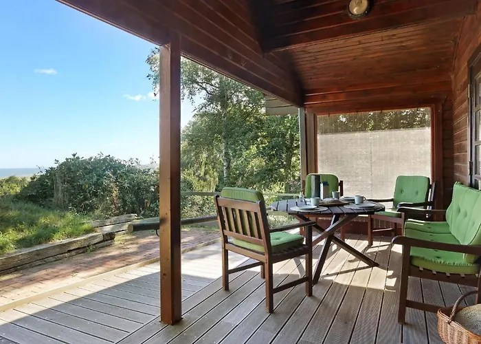 In With Wifi Casa vacanze