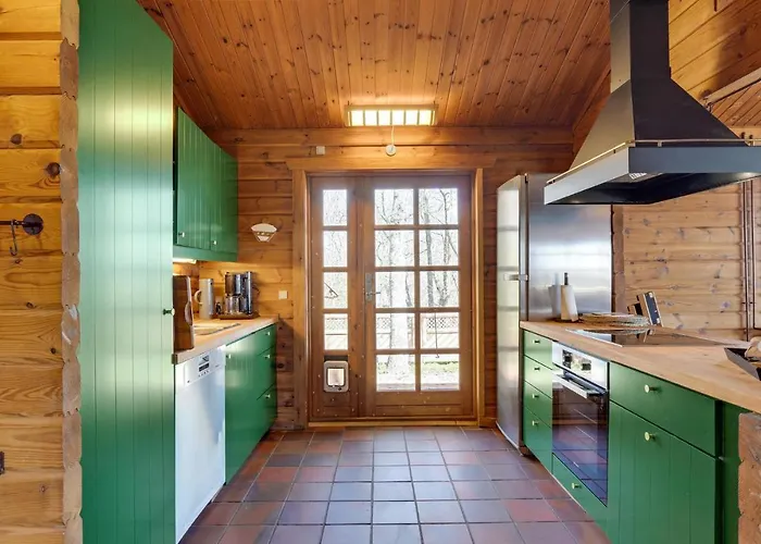 Casa vacanze In With Wifi *