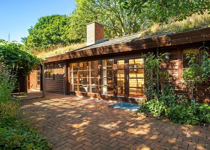 In With Wifi Casa vacanze *