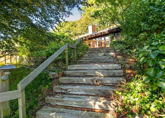 In With Wifi * Frederikshavn