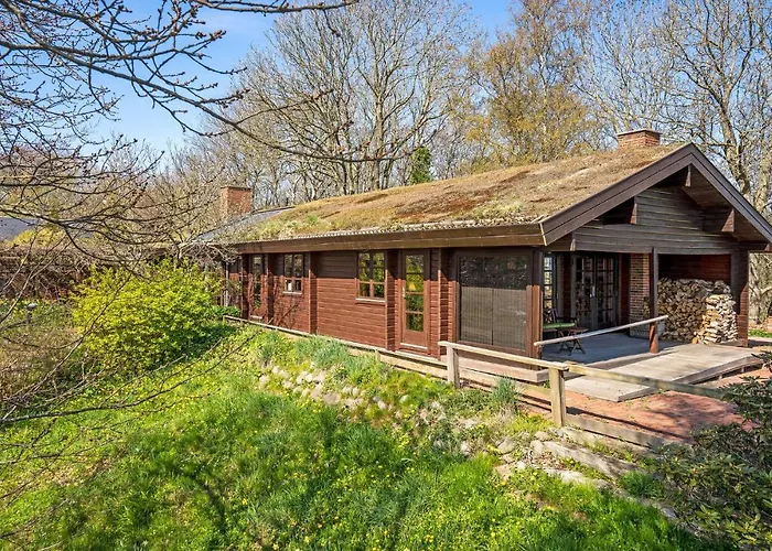 Casa vacanze In With Wifi