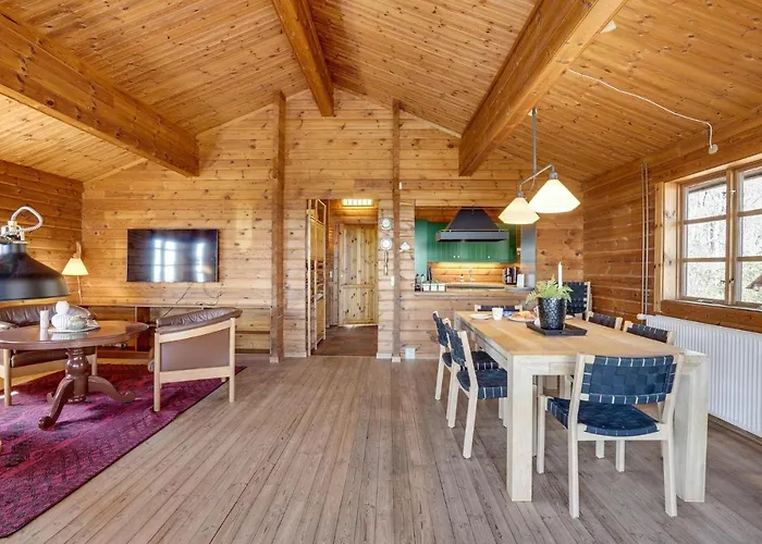 Casa vacanze In With Wifi